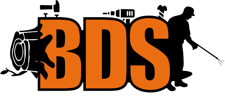 BDS Kent and Medway